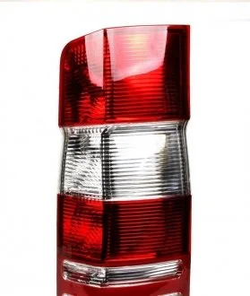 Ліхтар задній MB Sprinter 06- (R) AUTOTECHTEILE 100 8223