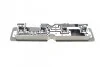 Плата фонаря заднего MB Sprinter 96-06 AUTOTECHTEILE 100 8224 (фото 5)