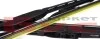 Щетки стеклоочистителя (600/550mm) MB Sprinter/VW LT 96-06 100 8254