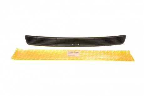 Фото 1 - решітка капота MB Sprinter TDI AUTOTECHTEILE 100 8302 Решітка капота MB Sprinter TDI AUTOTECHTEILE 100 8302 (фото 1)