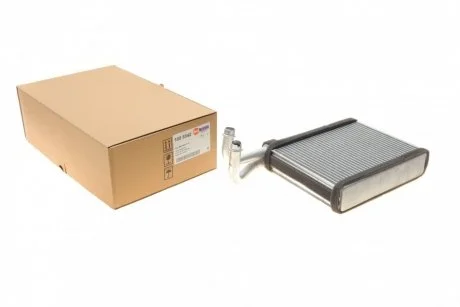 Радіатор пічки MB Sprinter CDI 00-06 AUTOTECHTEILE 100 8342