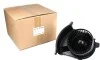 Моторчик печки Renault Kangoo/Master III/Opel Movano 08- 100 8355