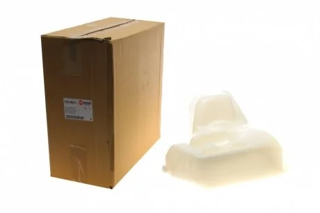 Бачок омивача AUTOTECHTEILE 100 8611