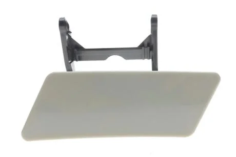 Заглушка омивача фар, ліва AUTOTECHTEILE 100 8645