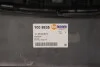 Бампер (передний) MB Vito (W639) 10- (серый) AUTOTECHTEILE 100 8835 (фото 2)