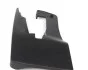 Бризговик (передній) (L) MB Sprinter/VW Crafter 06- 100 8847