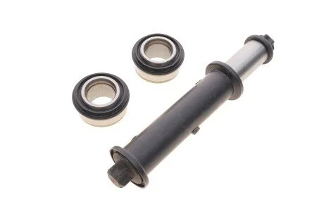 Фото 1 - ремкомплект важеля AUTOTECHTEILE 100 9839 Ремкомплект важеля AUTOTECHTEILE 100 9839 (фото 1)