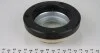 Подшипник амортизатора опорный MB Vito (W639) 03- AUTOTECHTEILE 100 9841 (фото 4)