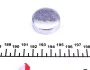 Заглушка блока цилиндров DB/MB (d=34mm) 100 9904