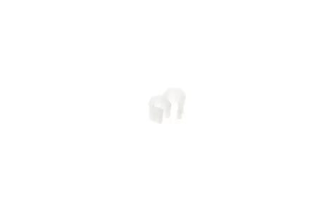 Хомут кришки AUTOTECHTEILE 100 9925 (фото 1)