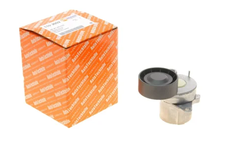 Натягувач ременя AUTOTECHTEILE 110 2002