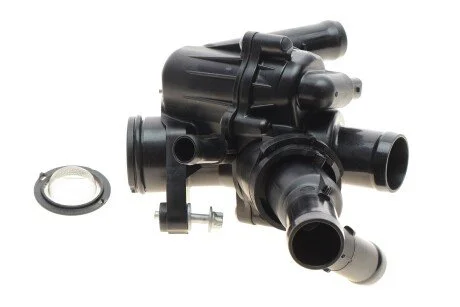 Фото 1 - термостат AUTOTECHTEILE 110 2012 Термостат AUTOTECHTEILE 110 2012 (фото 1)