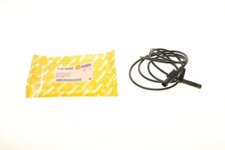 Датчик ABS задний MB Sprinter/VW Crafter 06-Л. AUTOTECHTEILE 110 5400