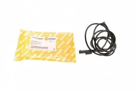 Датчик ABS задний MB Sprinter/VW Crafter 06-Пр. AUTOTECHTEILE 110 5401