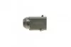 Датчик парковки (задний) MB A/C/E/M/S/Vito 03- AUTOTECHTEILE 110 5406 (фото 2)