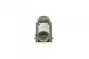 Датчик парковки (задний) MB A/C/E/M/S/Vito 03- AUTOTECHTEILE 110 5406 (фото 8)