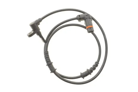 Датчик ABS AUTOTECHTEILE 110 5424