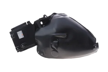 Підкрилок крила, матеріал пластик AUTOTECHTEILE 110 6918