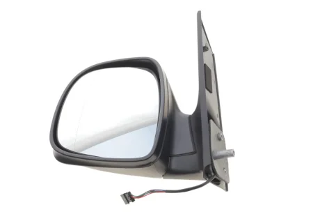 Дзеркало електро, ліве AUTOTECHTEILE 110 8125