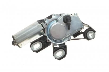 Фото 1 - моторчик склоочисника AUTOTECHTEILE 110 8212 Моторчик склоочисника AUTOTECHTEILE 110 8212 (фото 1)