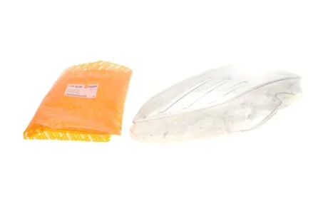 Фото 1 - фара права AUTOTECHTEILE 110 8228 Фара права AUTOTECHTEILE 110 8228 (фото 1)