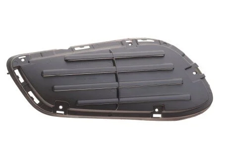 Накладка бампера AUTOTECHTEILE 110 8841