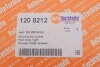 Фонарь стопа AUTOTECHTEILE 120 8212 (фото 2)