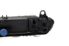 Фара денного ходового світла MB C-class (W204)/S-class (W221) 05-14 (R) AUTOTECHTEILE 130 8225 (фото 11)