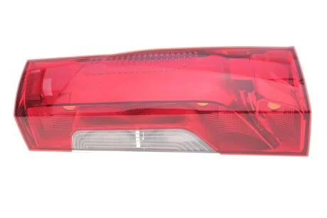 Фонарь задний MB Sprinter W907/W910 18- (R) (LED) AUTOTECHTEILE 1308296