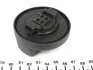 Крышка масла AUTOTECHTEILE 310 3001 (фото 2)