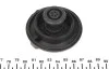 Крышка маслозаливной горловины VW Caddy/T5 04- AUTOTECHTEILE 310 3002 (фото 3)