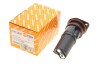 Масловідділювач картерних газів VW Passat/Polo/Touran 1.4TSI/1.6FSI 03-10 310 3037