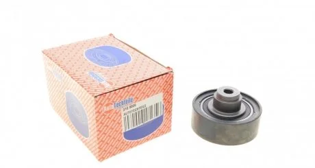 Ролик ременя ГРМ (направ.) Crafter 2.5TDI 06- AUTOTECHTEILE 310 9009
