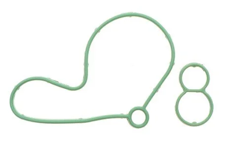 Фото прокладка вакуумного насоса AUTOTECHTEILE 310 9012 Прокладка вакуумного насоса AUTOTECHTEILE 310 9012