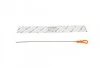 Щуп уровня масла VW Caddy III 1.6 i 04-/Touran 1.6 i 03-10 (L=450mm) 311 5013