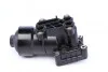 Корпус масляного фільтра VW 1.6 /2.0 TDI 10- AUTOTECHTEILE 311 5016 (фото 5)