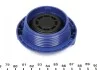 Кришка розширювального бачка VW Caddy/T4 -04 AUTOTECHTEILE 312 1004 (фото 3)