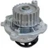 Водяний насос Caddy III/Octavia/Golf IV/V/Passat/Polo 1.6/2.0 97- AUTOTECHTEILE 312 1008 (фото 1)
