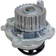 Водяний насос Caddy III/Octavia/Golf IV/V/Passat/Polo 1.6/2.0 97- AUTOTECHTEILE 312 1008