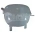 Бачок расширительный радиатора VW T5 03- 312 1010