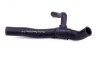 Патрубок системи охолодження VW Golf III/Jetta III 1.9D/1.9TDI 91-10 AUTOTECHTEILE 312 1041 (фото 3)