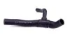 Патрубок системи охолодження VW Golf III/Jetta III 1.9D/1.9TDI 91-10 AUTOTECHTEILE 312 1041 (фото 3)