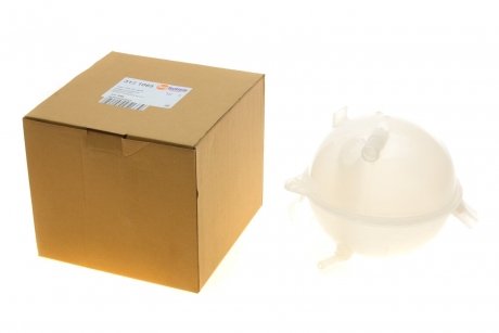 Бачок раcширительный AUTOTECHTEILE 312 1065