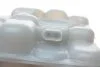Бачок розширення охолоджуючої рідини AUTOTECHTEILE 312 1080 (фото 2)