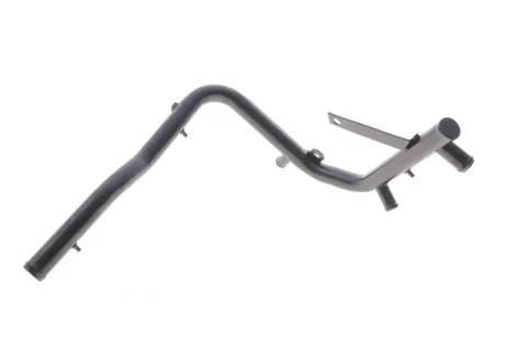 Трубка системи охолодження, матеріал метал AUTOTECHTEILE 312 1100 (фото 1)