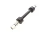 Шланг паливний AUTOTECHTEILE 312 7009