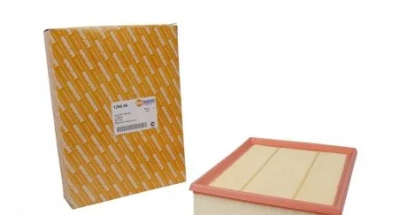 Фото 1 - фильтр воздушный VW T4 96-03 (1290.09) AUTOTECHTEILE 312 9009 Фильтр воздушный VW T4 96-03 (1290.09) AUTOTECHTEILE 312 9009 (фото 1)