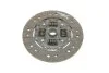 Диск щеплення LT 2.5TDI/SDI 09/98- (240mm) AUTOTECHTEILE 314 1005 (фото 2)