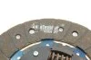 Диск щеплення LT 2.5TDI/SDI 09/98- (240mm) AUTOTECHTEILE 314 1005 (фото 3)