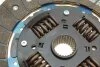 Диск щеплення LT 2.5TDI/SDI 09/98- (240mm) AUTOTECHTEILE 314 1005 (фото 4)